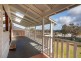 457 Gulson Street, Albury NSW 2640