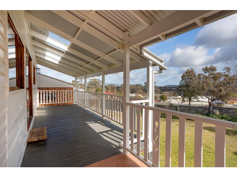 457 Gulson Street, Albury NSW 2640