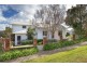 457 Gulson Street, Albury NSW 2640