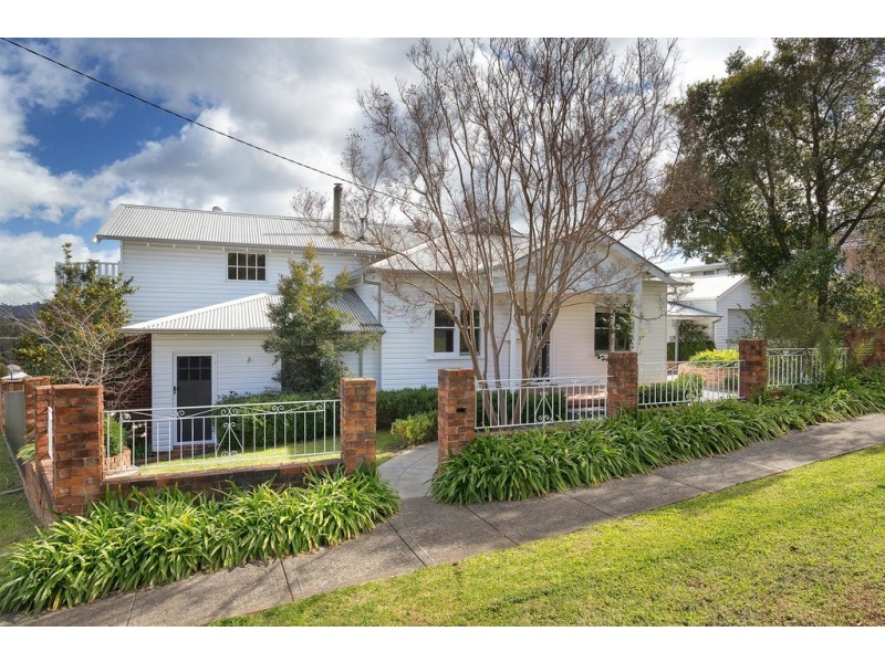 457 Gulson Street, Albury NSW 2640