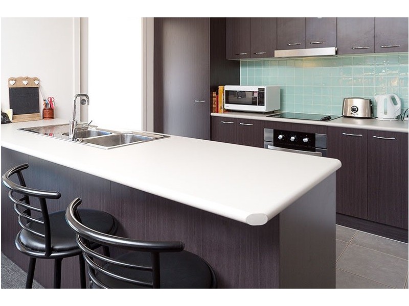 22 Maygar Avenue, Wodonga VIC 3690