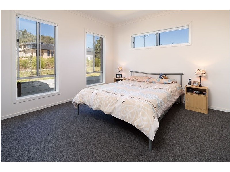 22 Maygar Avenue, Wodonga VIC 3690