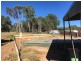 13 Cross Avenue, Dartmouth VIC 3701