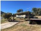 13 Cross Avenue, Dartmouth VIC 3701