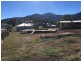 13 Cross Avenue, Dartmouth VIC 3701