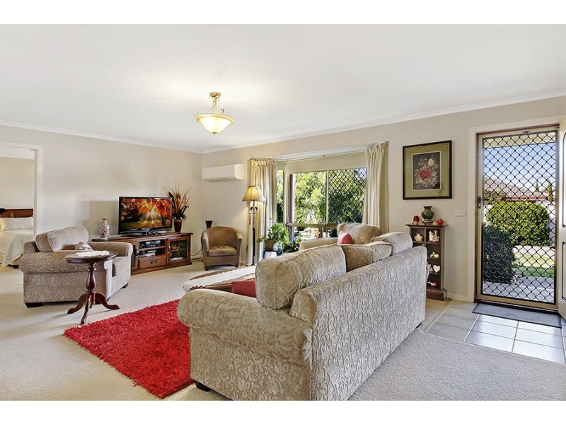 4/44 Mayfair Drive, Wodonga VIC 3690