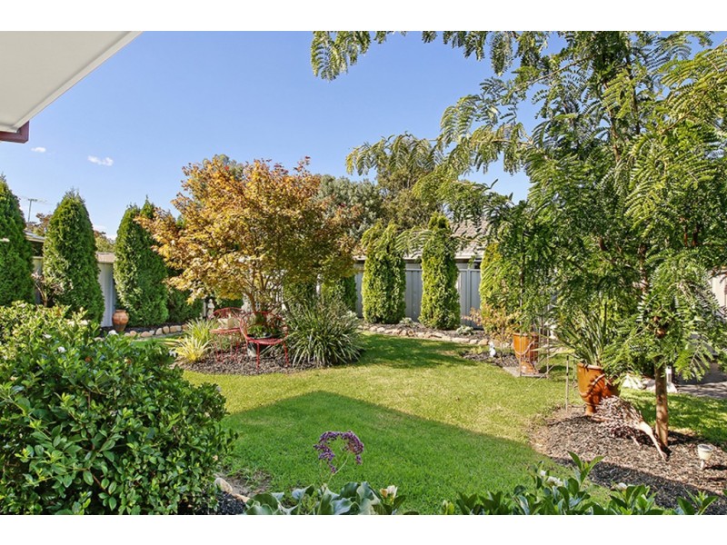 4/44 Mayfair Drive, Wodonga VIC 3690