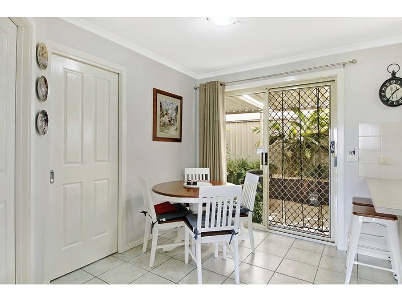 4/44 Mayfair Drive, Wodonga VIC 3690