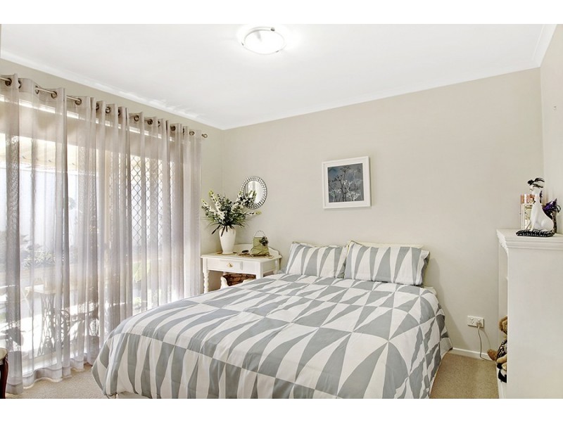 4/44 Mayfair Drive, Wodonga VIC 3690