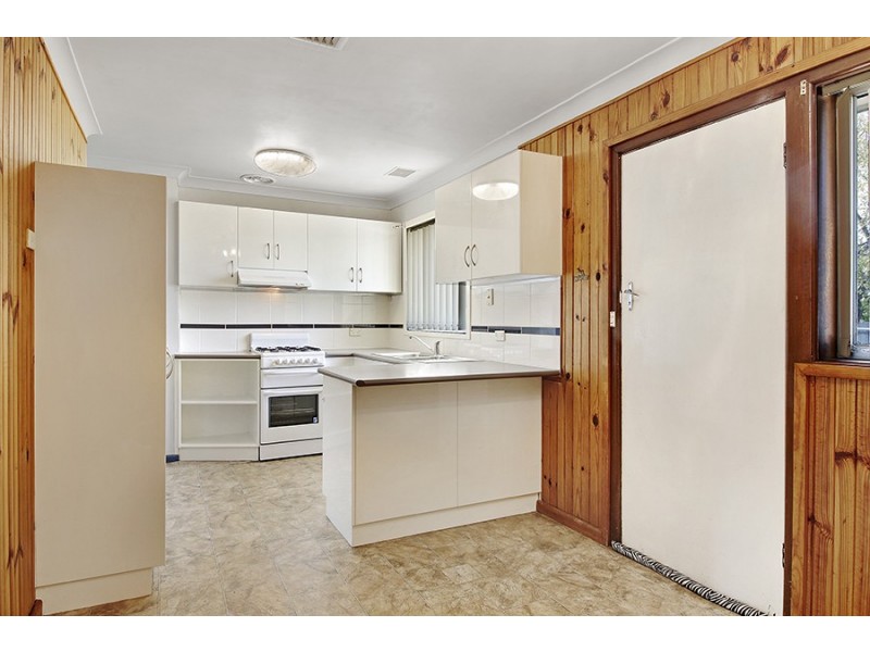 466 Kemp Street, Lavington NSW 2641