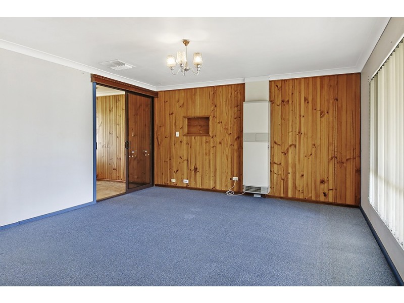 466 Kemp Street, Lavington NSW 2641