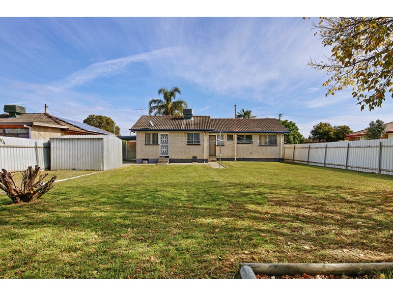 466 Kemp Street, Lavington NSW 2641