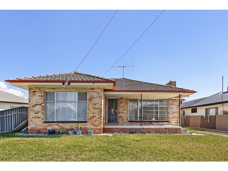 13 Hensley Court, Wodonga VIC 3690