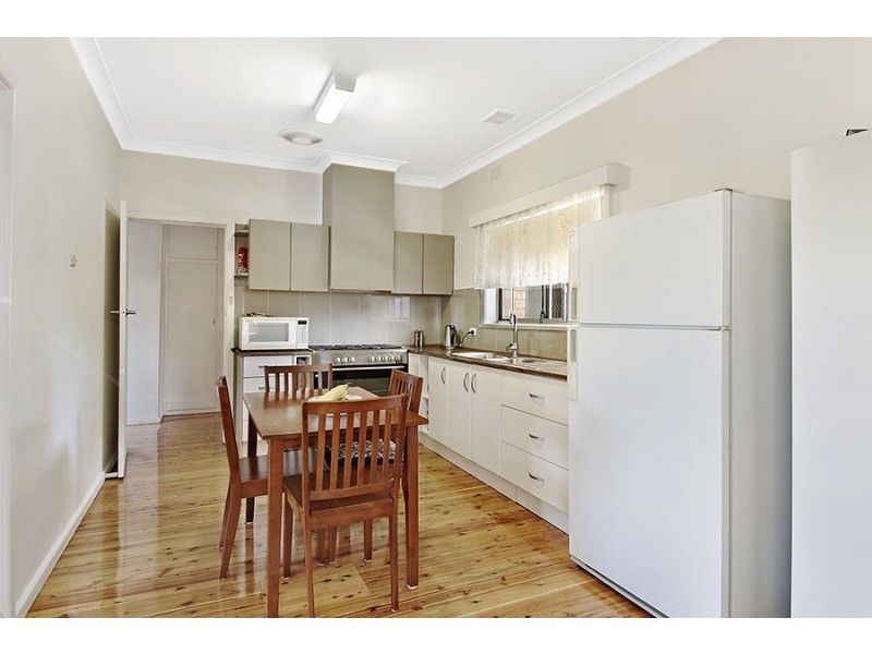 13 Hensley Court, Wodonga VIC 3690