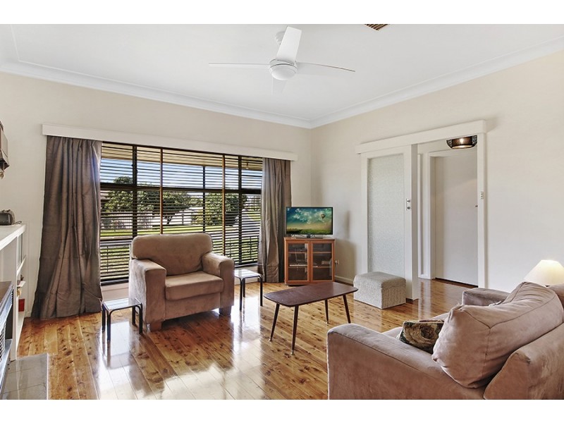 13 Hensley Court, Wodonga VIC 3690