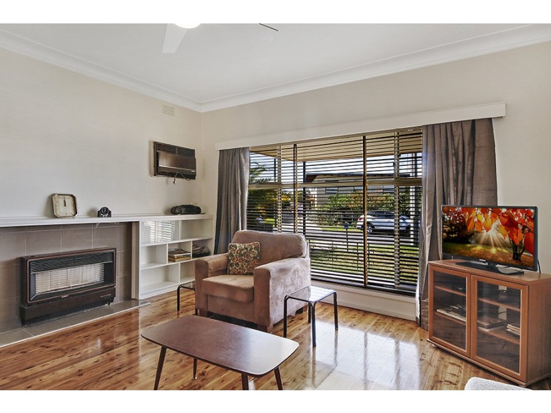 13 Hensley Court, Wodonga VIC 3690