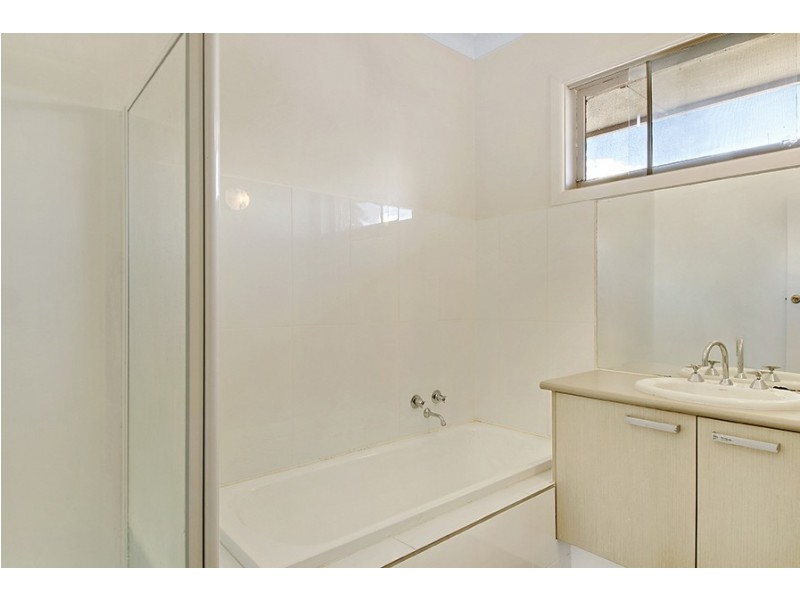 13 Hensley Court, Wodonga VIC 3690