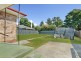 13 Hensley Court, Wodonga VIC 3690