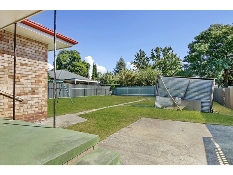 13 Hensley Court, Wodonga VIC 3690