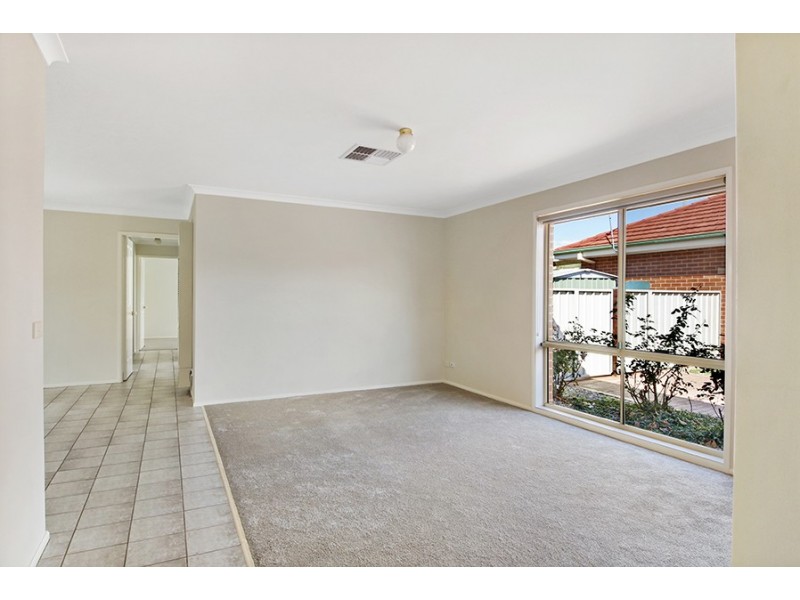 Units 1-4, 372 Lawrence Street, Wodonga VIC 3690