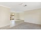 Units 1-4, 372 Lawrence Street, Wodonga VIC 3690