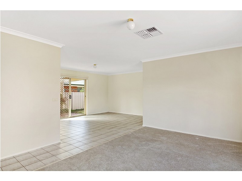 Units 1-4, 372 Lawrence Street, Wodonga VIC 3690