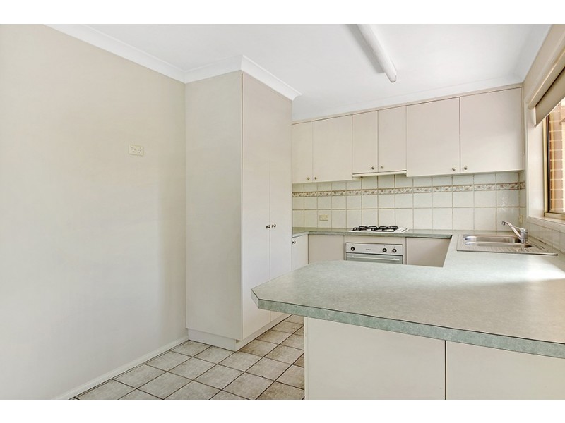 Units 1-4, 372 Lawrence Street, Wodonga VIC 3690