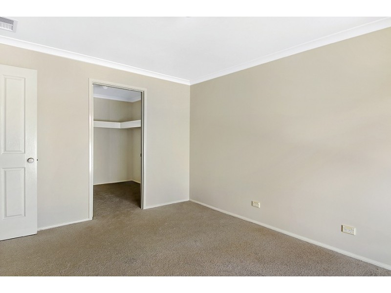 Units 1-4, 372 Lawrence Street, Wodonga VIC 3690