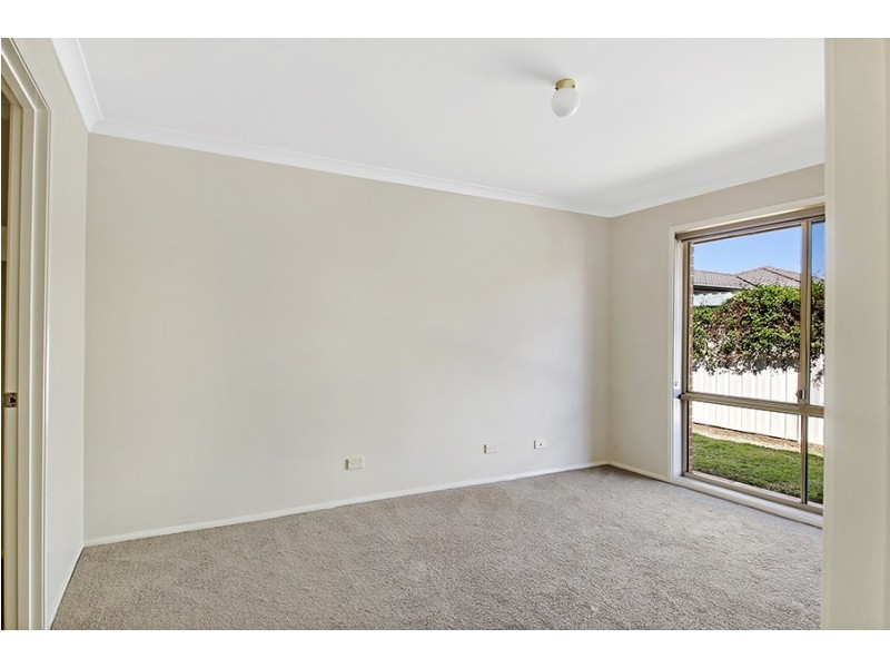 Units 1-4, 372 Lawrence Street, Wodonga VIC 3690
