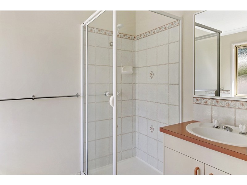 Units 1-4, 372 Lawrence Street, Wodonga VIC 3690