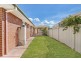 Units 1-4, 372 Lawrence Street, Wodonga VIC 3690