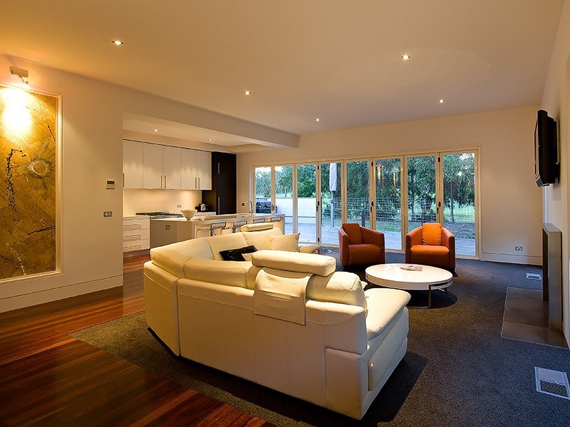 19 Garden Cove, Wodonga VIC 3690