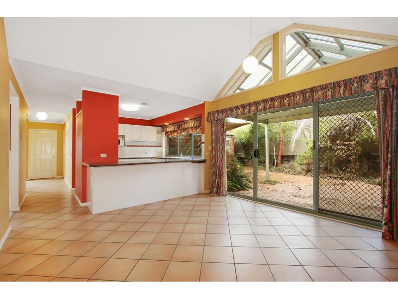 1 Balmoral Drive, Wodonga VIC 3690