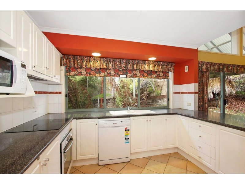 1 Balmoral Drive, Wodonga VIC 3690