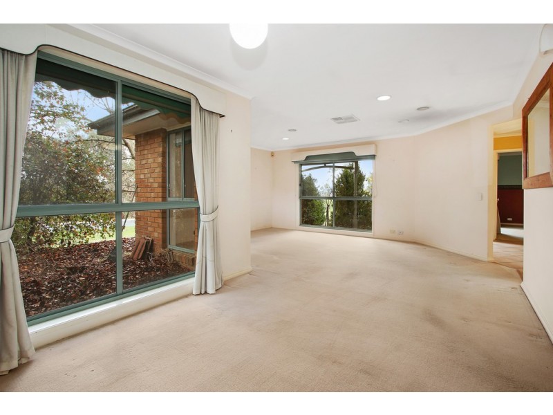 1 Balmoral Drive, Wodonga VIC 3690