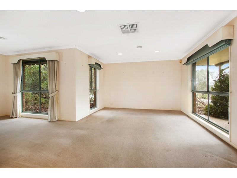 1 Balmoral Drive, Wodonga VIC 3690