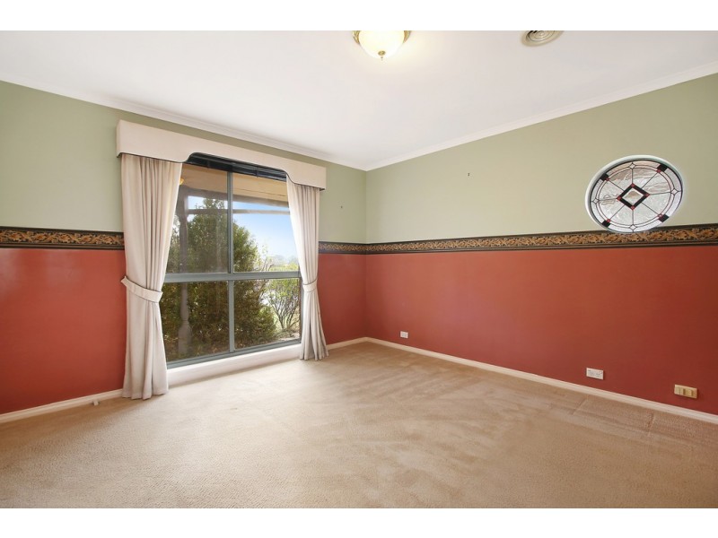 1 Balmoral Drive, Wodonga VIC 3690