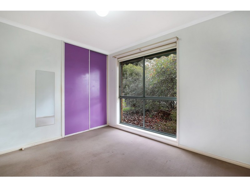 1 Balmoral Drive, Wodonga VIC 3690