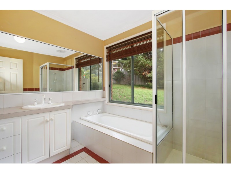 1 Balmoral Drive, Wodonga VIC 3690