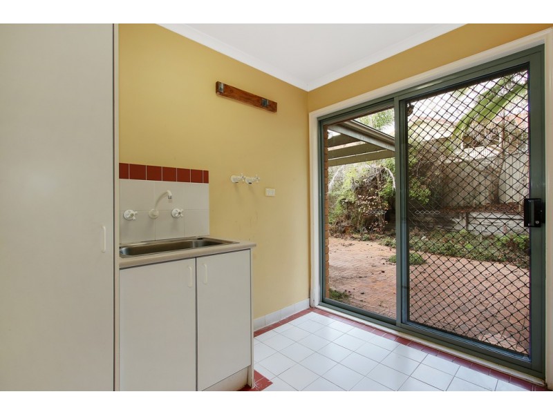 1 Balmoral Drive, Wodonga VIC 3690