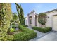 82 Barton Street, Wodonga VIC 3690