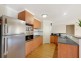 82 Barton Street, Wodonga VIC 3690