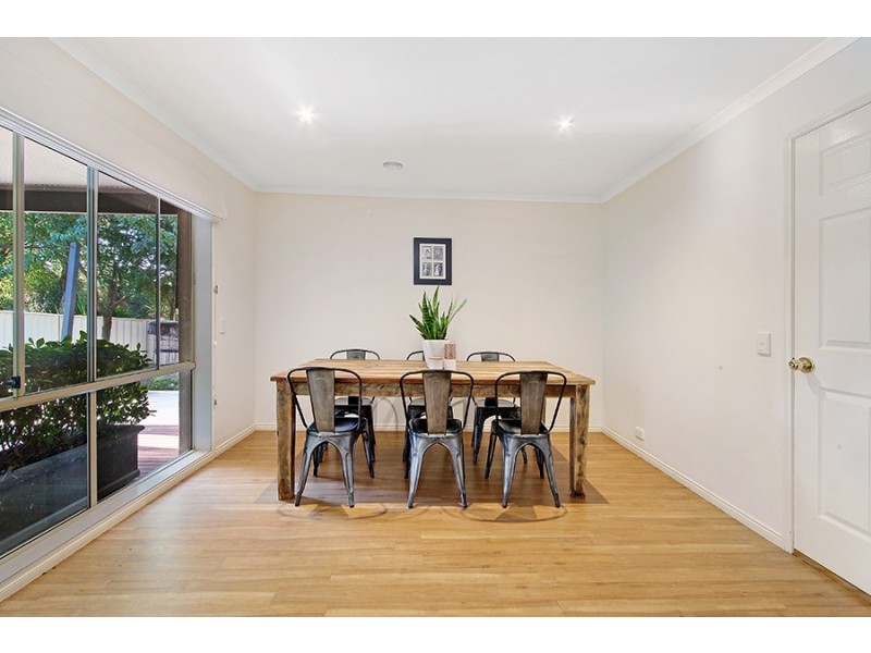 82 Barton Street, Wodonga VIC 3690