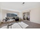 82 Barton Street, Wodonga VIC 3690