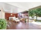82 Barton Street, Wodonga VIC 3690