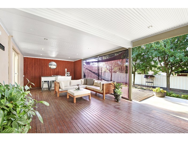 82 Barton Street, Wodonga VIC 3690