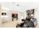 82 Barton Street, Wodonga VIC 3690
