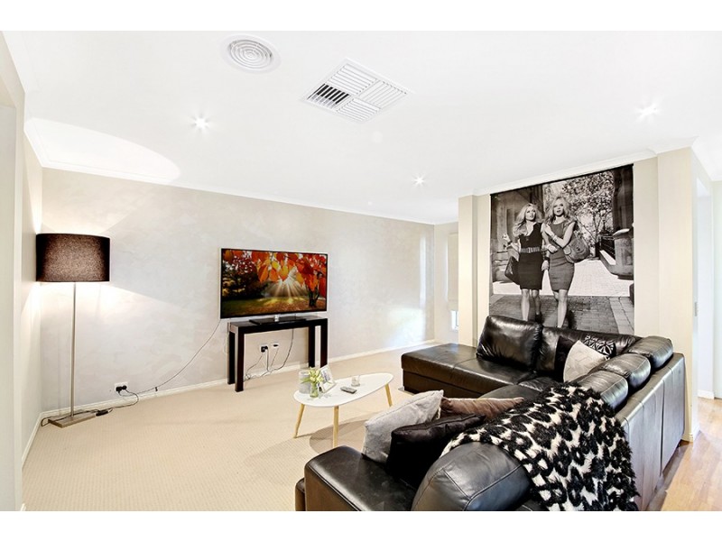 82 Barton Street, Wodonga VIC 3690