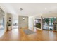 82 Barton Street, Wodonga VIC 3690
