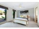 82 Barton Street, Wodonga VIC 3690